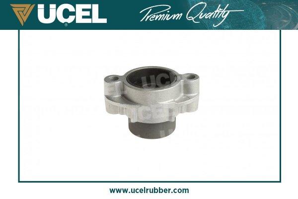 SALINCAK TAKOZU RENAULT ESPACE - UCEL - OEM 7700781441