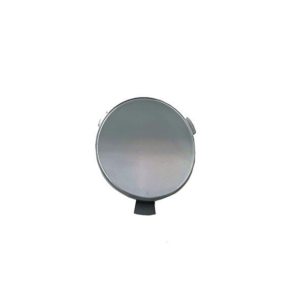 ÇEKİ DEMİR KAPAĞI ARKA C-MAX II 10-17 - EXQ - OEM AM51R17K922A