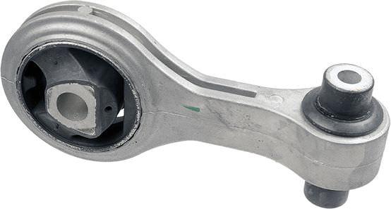 SANZIMAN TAKOZU EGEA 1.3 MJTD 2015> - CM - OEM 52026840