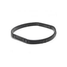 TERMOSTAT GÖVDE CONTASI P108-P208-P308 II-P301-P2008-C-ELYSEE-C1-C3 III-C4 CACTUS-DS3 1.2 VTI EB2 EB2M EB2F - PSA - OEM 9801737680