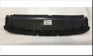 TAMPON SPOYLERİ ÖN SCİROCCO 2009-2014 - GKL - OEM 1K8805903B