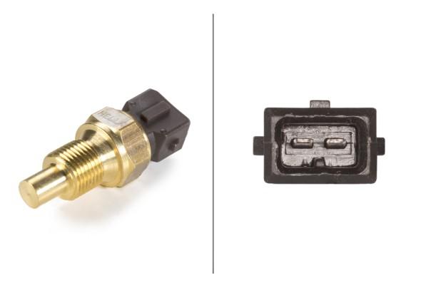 SU SICAKLIK MÜŞÜRÜ PARTNER-BERLINGO 1.9D-SAXO-106 1.4-1.6-306 1.6-1.8 2 FİŞLİ - PSA - OEM 1338.55