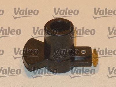 TEVZI MAKARASI R9 R11 - VALEO - OEM 7701026824