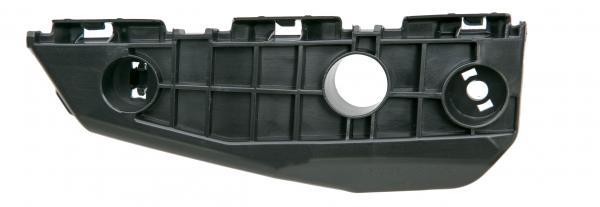 TAMPON BRAKETİ ÖN SAĞ PLASTİK TOYOTA AURIS 2010-2013 - PHIRA - OEM 5253502041