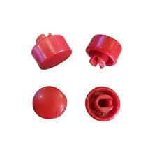 EL FREN DÜĞMESİ (KIRMIZI) PE 207-208-301-C3-C4-C-ELYSEE - BEMOT - OEM 98062965ZD