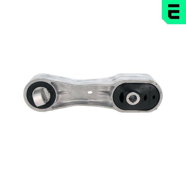 MOTOR TAKOZU ARKA BMW F40 F52 F44 F45 F46 F48 F49 F39 . MINI F54 F55 F56 F57 F60 - OPTIMAL - OEM 22116885788