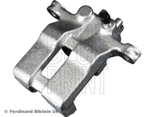 FREN KALİPERİ ACURA RL (KA) — BLUEPRINT ADBP450050 - BLUEPRINT - OEM 43018S7A000