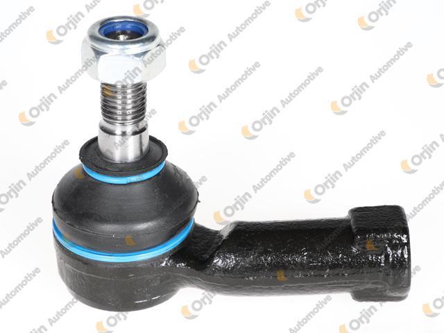 ROT BASI SOL POLO CADDY II PASSAT III GOLF II III JETTA II CORDOBA - ORJIN - OEM 191419811
