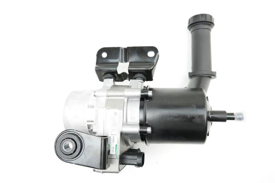 DİREKSİYON POMPASI — PSA 1648590480 - PSA - OEM 1648590480
