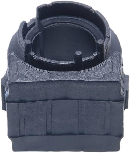VİRAJ DEMİR KOLU LASTİĞİ ÖN INSIGNIA A 09>17 ASTRA J 10>20 - GM - OEM 350621