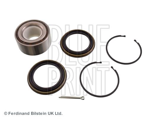 TEKERLEK RULMANI TAKIMI MAXIMA/QX - BLUEPRINT - OEM 4021030R01S1