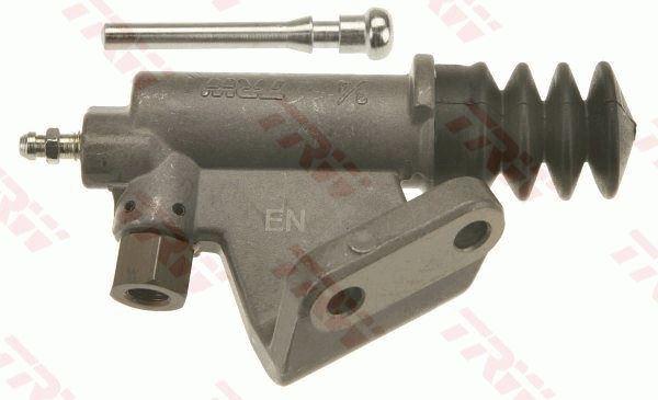 DEBRİYAJ ALT MERKEZ SİLİNDİRİ HONDA ACCORD VI-VII-CIVIC VII-VIII-CR-V I-II-HONDA ACCORD VII (CM_) - TRW - OEM HONDA46930