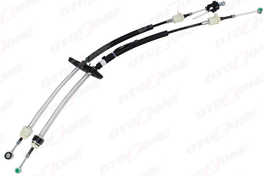 VİTES KUMANDA TELİ TK DUCATO III-BOXER III-JUMPER III (Euro5) - OTOZONE - OEM 1609735580