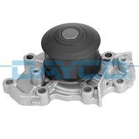 DEVİRDAİM SU POMPASI MITSUBISHI GALANT 2.5L 6A13 EC5A EA5W 96-04 - DAYCO - OEM MD180580