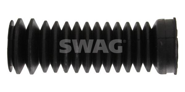 DİREKSİYON KÖRÜĞÜ (FEBI 8029) - SWAG - OEM 811419831B