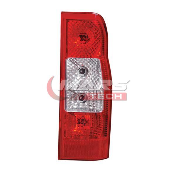 STOP LAMBASI SAĞ FORD TRANSİT V347-V348 06>14 (DUYLU) - MARS - OEM 6C1113404AD