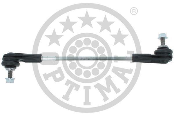 ASKI ROTU ON BMW F40 F52 F44 F45 F46 F48 F49 F39 . MINI F54 F60 - OPTIMAL - OEM 31306862864