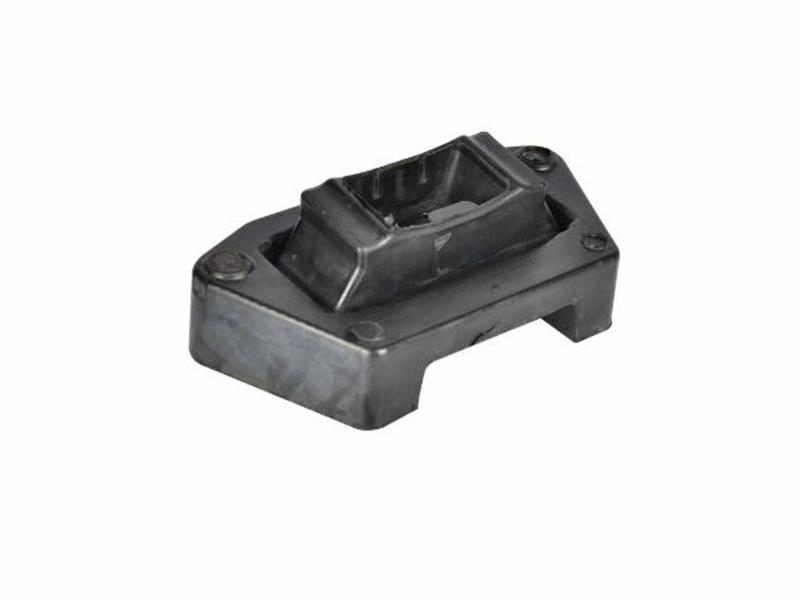 ŞANZIMAN TAKOZU FORD-TRANSIT-V347 V348 06>11 3.2 200PS - KAUTEK - OEM 8C166068BB