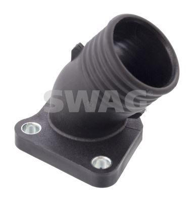 BLOK SU BORUSU FLANSI BMW M43 E34 E36 - SWAG - OEM 11531247122
