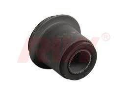 SALINCAK VE DENGE KOLU BURCU — RIW TO11010 - RIW - OEM 4863230040