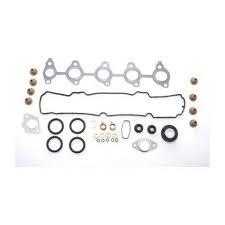 ALT TAKIM CONTA (KEÇELİ) P206-P307-PARTNER-BERLINGO-C2-C3-C4 1.6 16V(75.50/79.9mm)(N6A-NFU(TU5JP4) - OTOCONTA - OEM 42200004