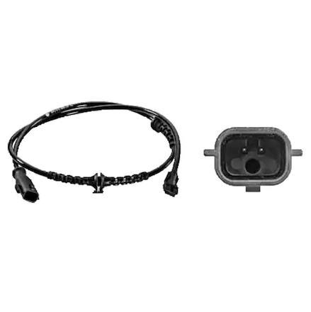 ABS KABLOSU ARKA SAĞ-SOL RENAULT FLUENCE 09> MEGANE III 09> SCÉNIC III 09> - AUTODAK - OEM 479006271R