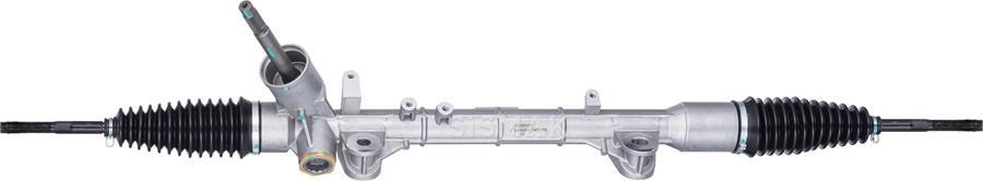 DİREKSİYON KUTUSU EPS RENAULT CLIO V 19=> - SISMAK - OEM 490011723R