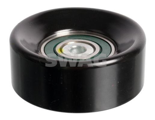 GERGİ V KAYIŞI İÇİN (FEBI 30990) - SWAG - OEM 028145278M