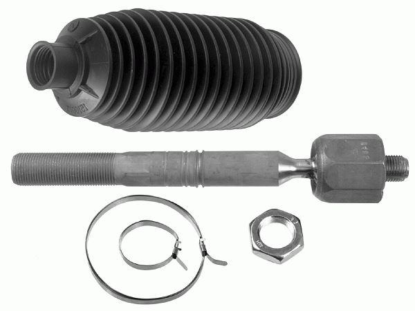 LEMFOERDER AXIAL JOINT — LEMFORDER 3443901 - LEMFORDER