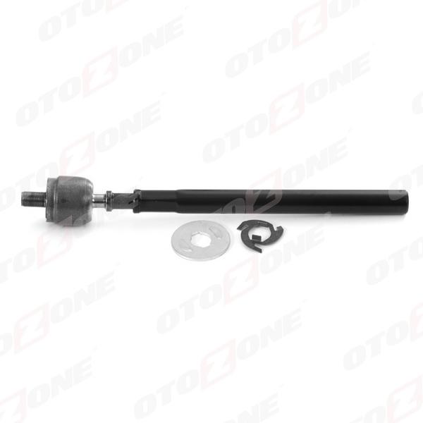ROT MİLİ R19 (91-01) - OTOZONE - OEM 7701465159