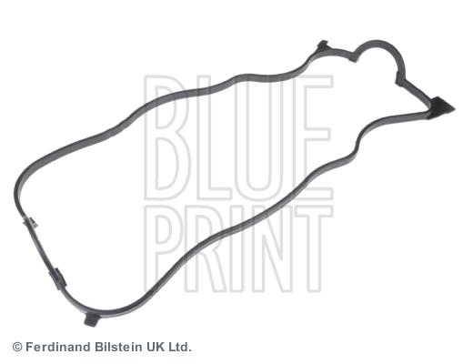 KULBURATOR KAPAK CONTASI CIVIC 95->01/CIVIC CRX/HR-V - BLUEPRINT - OEM 12341P2FA00