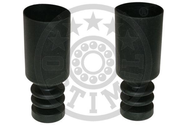TOZ KORUMA SETİ AMORTİSÖR MICRA IIK11) - OPTIMAL - OEM 540505F110