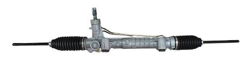 DİREKSİYON KUTUSU HİDROLİK ALBEA (02-13)-PALIO (97-01) - GVA - OEM 46539022