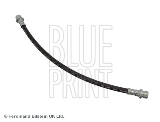 FREN HORTUMU LX 470 4X4 - BLUEPRINT - OEM 9094702F30