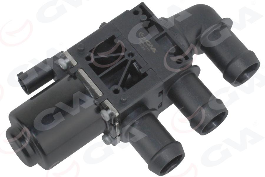 KALORIFER MUSLUGU BMW F45 G30 F10 F30 F07 F12 F13 G32 F01 G11 F25 F26 G01 G02 G05 G06 G07 MINI F60 - GVA - OEM 64119147347