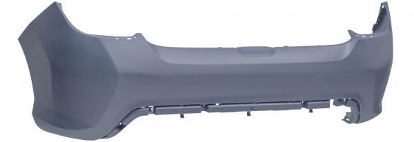 ARKA TAMPON (ASTARLI) PEUGEOT 308 2008-2011 - PHIRA - OEM 7410EP
