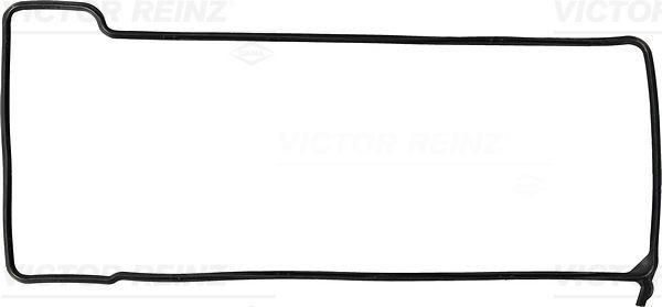 KULBUTOR KAPAK CONTASI MERCEDES OM604 W202 S202 W210 - V.REINZ - OEM A6040160221