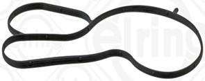 DEVİRDAİM CONTASI GOLF7 POLO LEON A3 - GKL - OEM 04E121119C