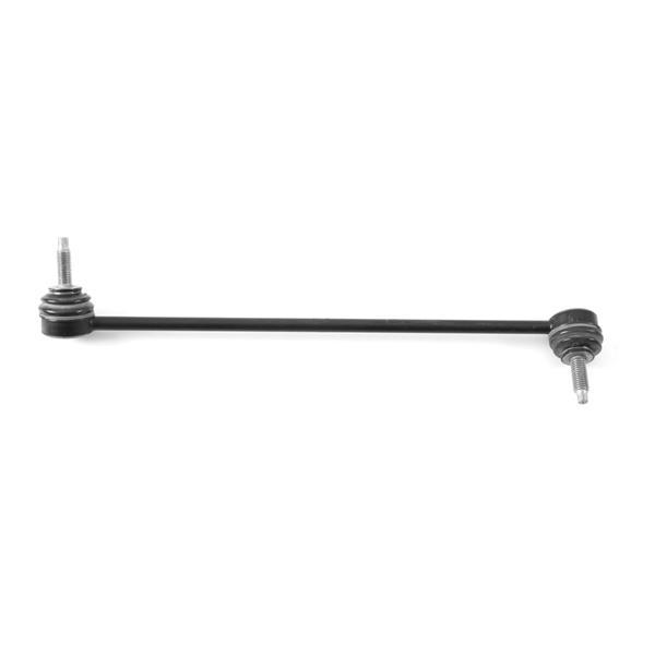 Z ROT ÖN SAĞ OPEL CORSA F 19> CORSA e 19> PEUGEOT P208e 19> (ELEKTRİKLİ) - AYD - OEM 9836842480