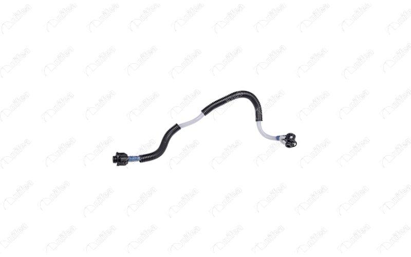 YAKIT HORTUMU MERCEDES OM611 W638 B901>B904 — NIFEA 33346 - NIFEA - OEM A6110702132