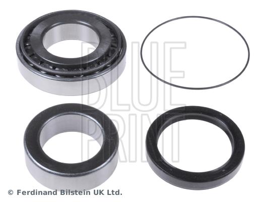 TEKERLEK RULMANI TAKIMI L400 - BLUEPRINT - OEM MB664447S3