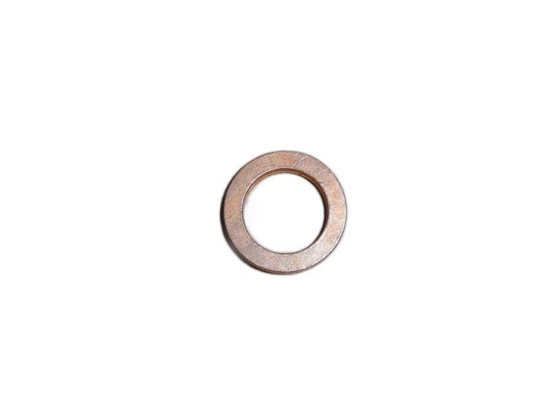 CONTA — PSA 0380.21 - PSA - OEM 0380.21
