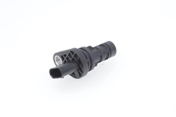DEVİR-HIZ SENSÖRÜ DG-23-I — BOSCH 0281006088 - BOSCH