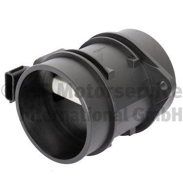 AIR MASS SENSOR — PIERBURG 707759670 - PIERBURG