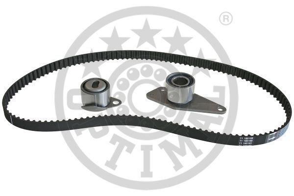 TRİGER KAYİSİ SETİ ESPACE IIIJE0_)-LAGUNA IB56_-556_)-LAGUNA I GrandtourK56_)-MEGANE IBA0/1_)-MEGANE - OPTIMAL - OEM 7701469776