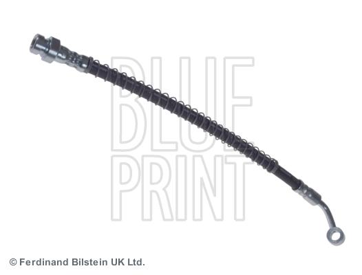 FREN HORTUMU H1/H200/PLAZA/STAREX — BLUEPRINT ADG053299 - BLUEPRINT - OEM 588114A210