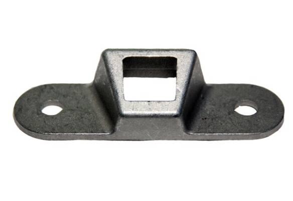 BAGAJ KİLİT KARŞILIĞIÜST DUCATO II-BOXER II-JUMPER II 02>06 - BIRLIK - OEM 8724.52