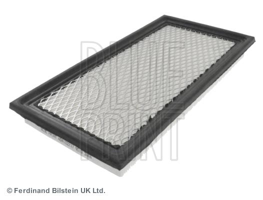 HAVA FİLTRESİ JEEP — BLUEPRINT ADA102217 - BLUEPRINT - OEM 04891694AA