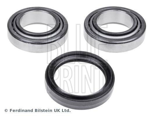 TEKERLEK RULMANI TAKIMI ACCENT 1994-06 - BLUEPRINT - OEM 5172021200S1