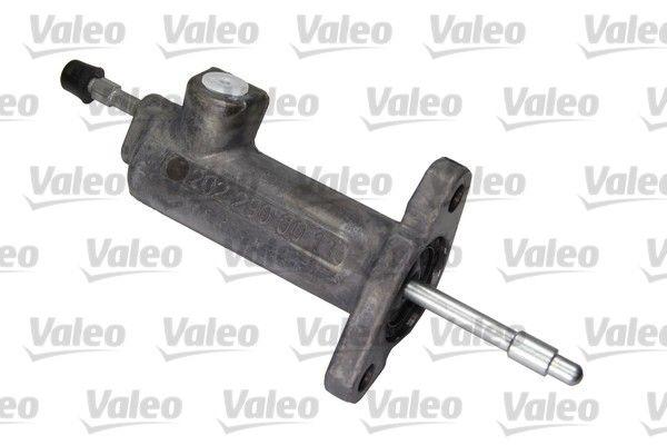 DEBRIYAJ MERKEZI ALT MERCEDES W201 W123 W124 W202 W210 W126 W461 FTE - VALEO - OEM A2022900011